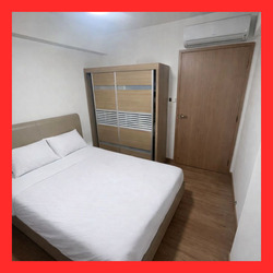 Northshore Drive (Punggol),  #523097351